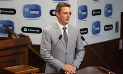 Schardosim pede informações sobre curso preparatório