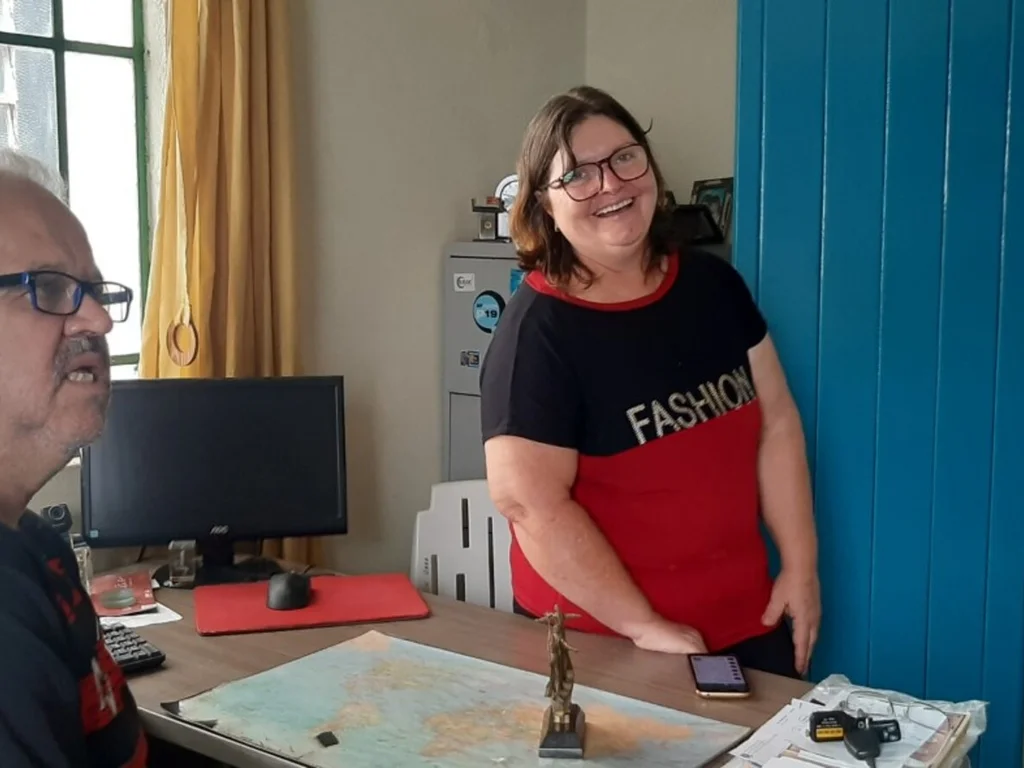 Guerra na Ucrânia completa um ano sem perspectiva de solução