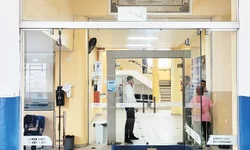 Bagé terá campanha de conscientização sobre aleitamento