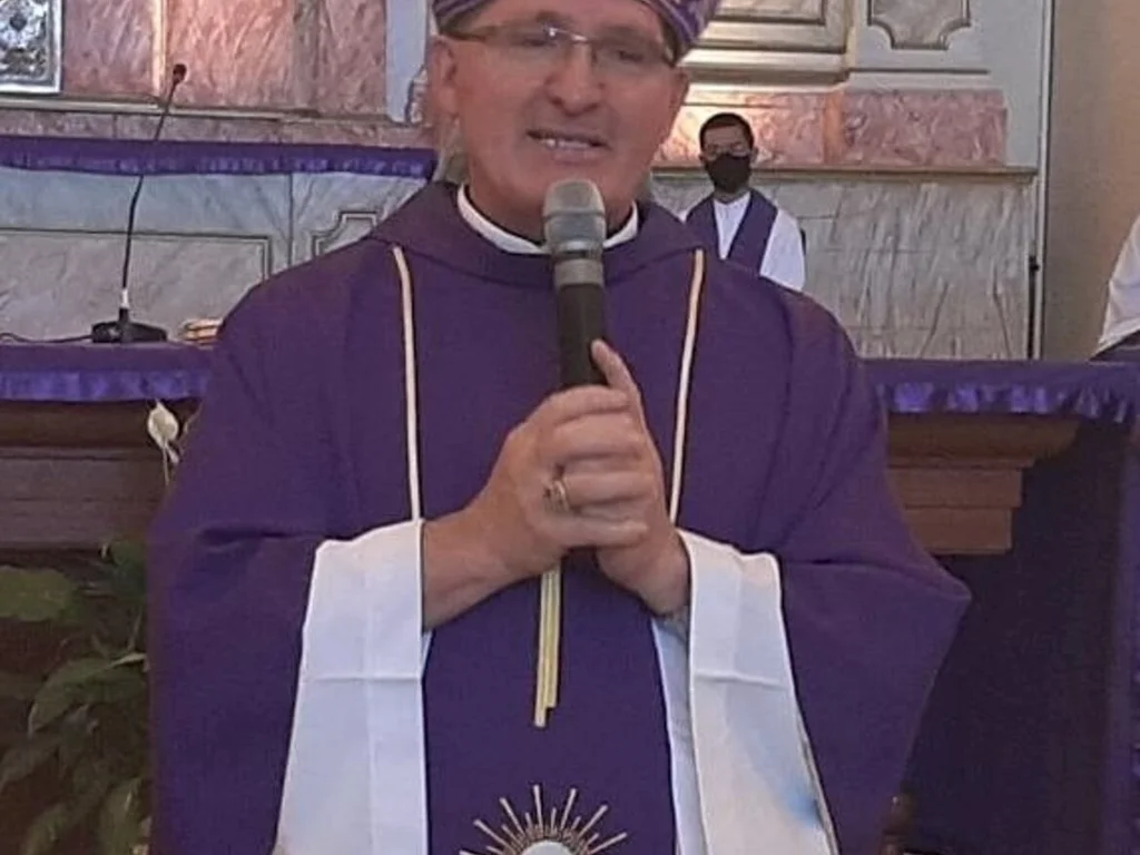 Assistência religiosa nos presídios está com os dias contados