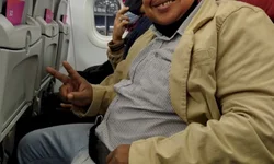 Voto impresso só depois do  recesso parlamentar