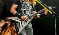 Sete livros para se apaixonar por Jane Austen