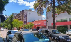 Descontos acumulados sobre IPVA vão só até final do mês