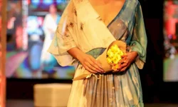 Analista de Bagé completa cinco anos em estado deplorável