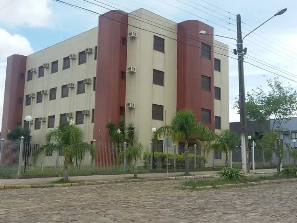 Jurada dorme e júri é anulado