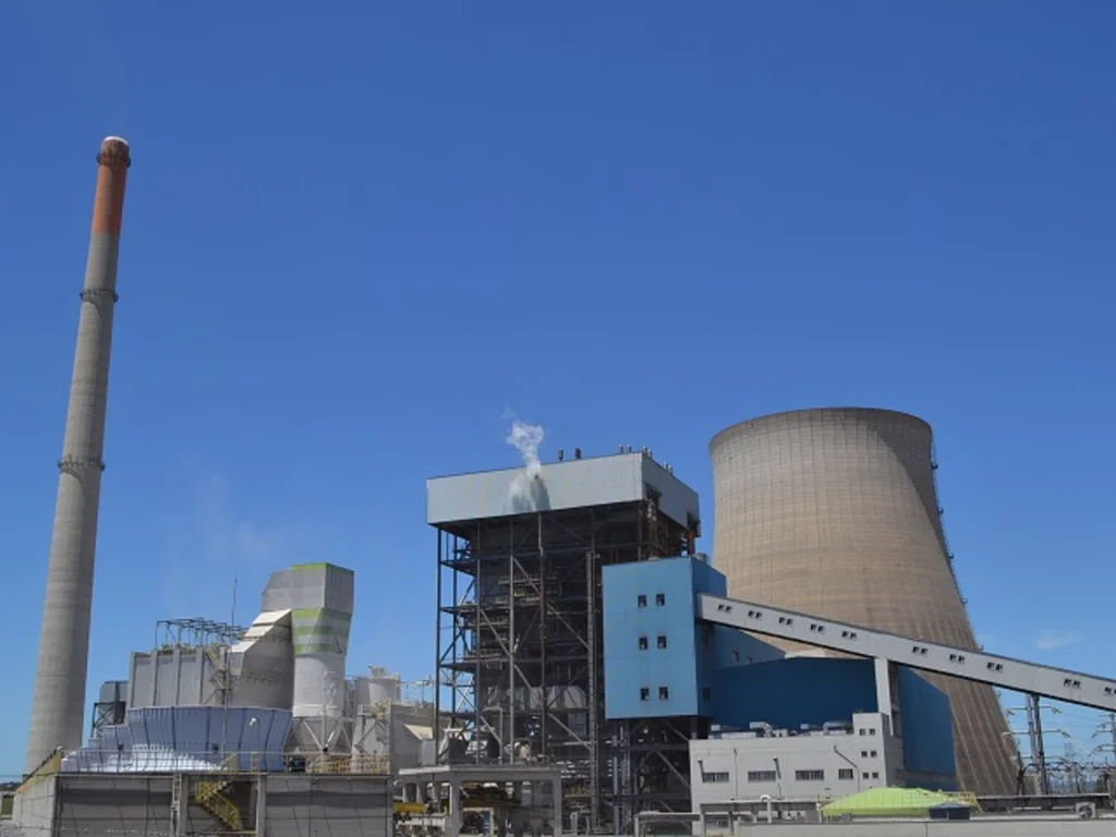 Proposta pretende garantir transição energética