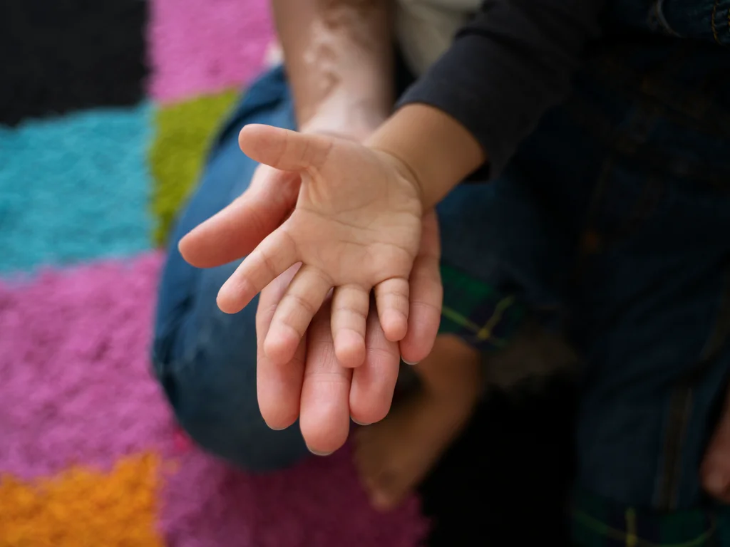 Vereadores protocolam PL para capacitar Guarda Municipal no atendimento de PCDs