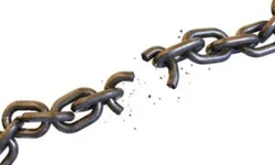 Página reúne histórico de partidos desde 1945