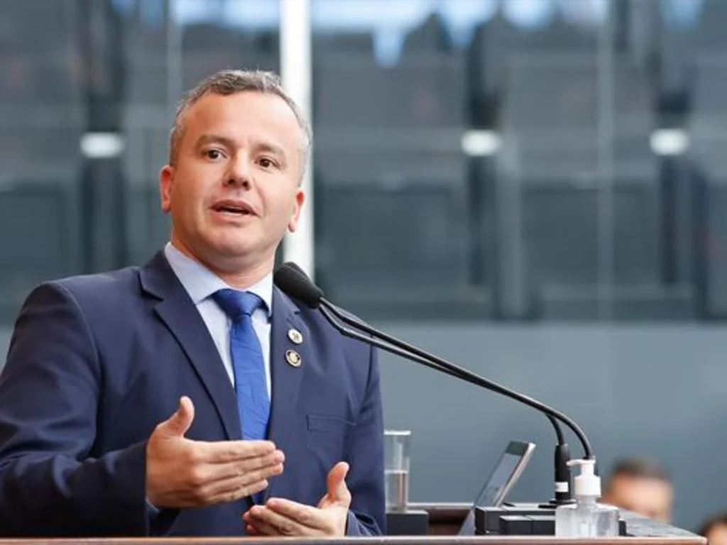 Situação da malha ferroviária gaúcha será debatido