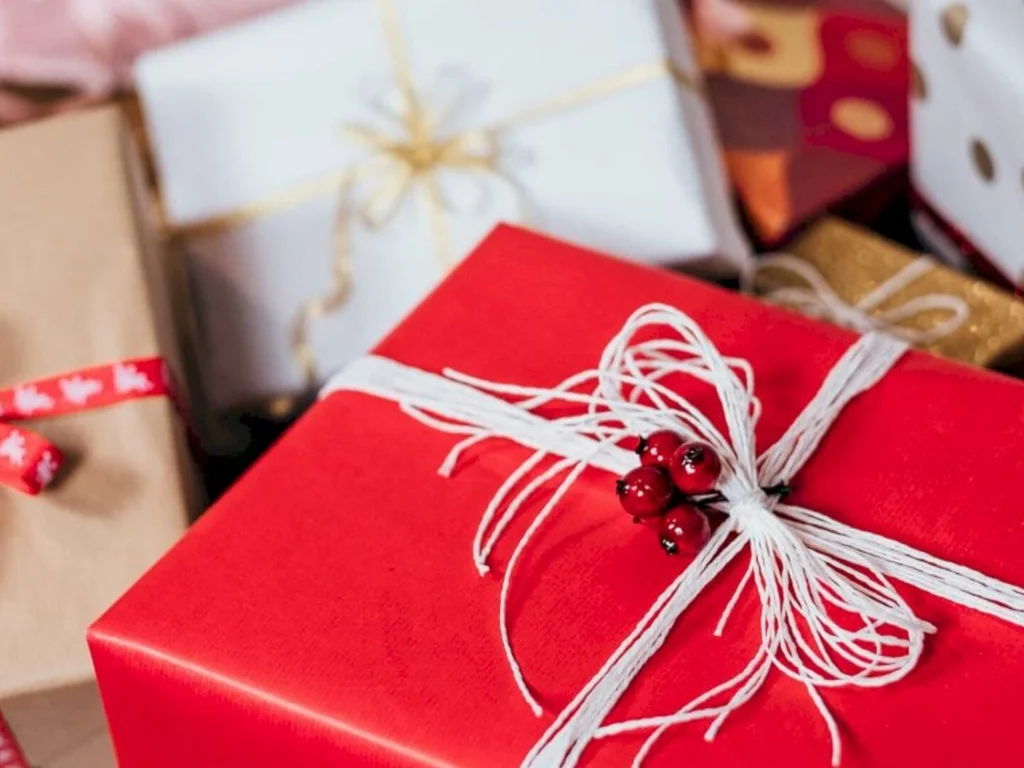 Imobilar realiza 10ª edição do Natal Solidário