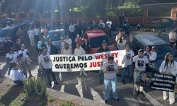 Brigada Militar recebe 539 novos soldados e 70 viaturas