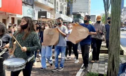 Diocese de Bagé realiza abertura do Sínodo neste domingo