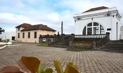 Sábado e domingo serão recheados de arte, cultura e economia criativa