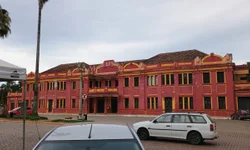 Câmara de Vereadores marca o Dia da Visibilidade Trans