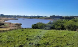 Vacinação será no Residencial Nossa Senhora Auxiliadora