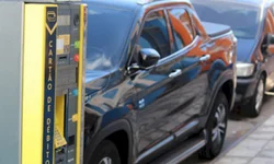 Supermercados do RS estão impedidos de vender produtos não essenciais