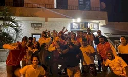 SEL projeta ações para o restante do ano