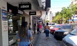 Livro é tão gostoso quanto chocolate