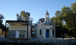 Gás e combustíveis mais caros