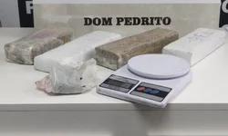 RS tem uma das menores taxas de roubo e furto de celulares do país