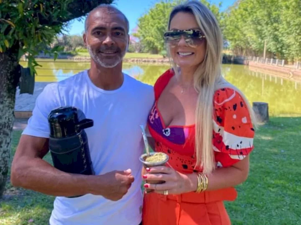 Encerramento em alto estilo