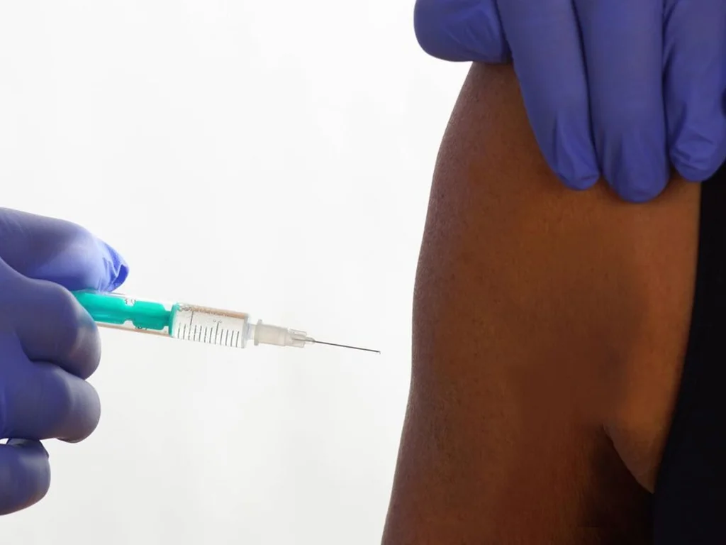 Vacina contra a Mpox é o novo desafio do Estado