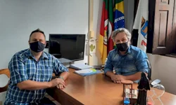 Grupo Felice comemora 25 anos de história