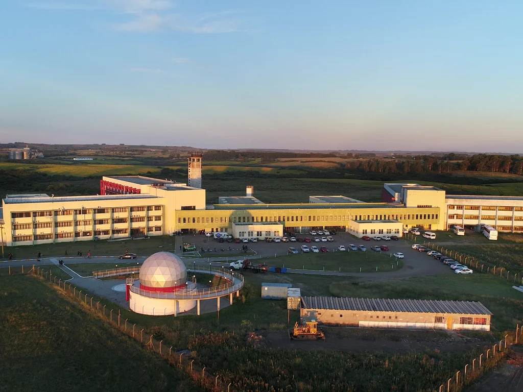 Unipampa abre mais de quatro mil vagas em seleção complementar