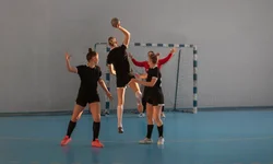 SELEÇÃO BRASILEIRA