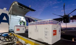 Bagé registra mais 62 confirmações de covid-19