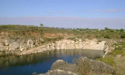 Comandante adverte: é preciso evitar banhos em locais impróprios