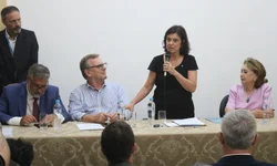 Exame toxicológico poderá se tornar gratuito pelo SUS