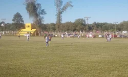 Canhoto deixa o Guarany