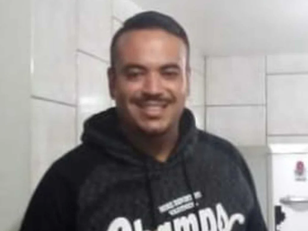 Homem não resiste e morre após ser baleado no bairro Getúlio Vargas