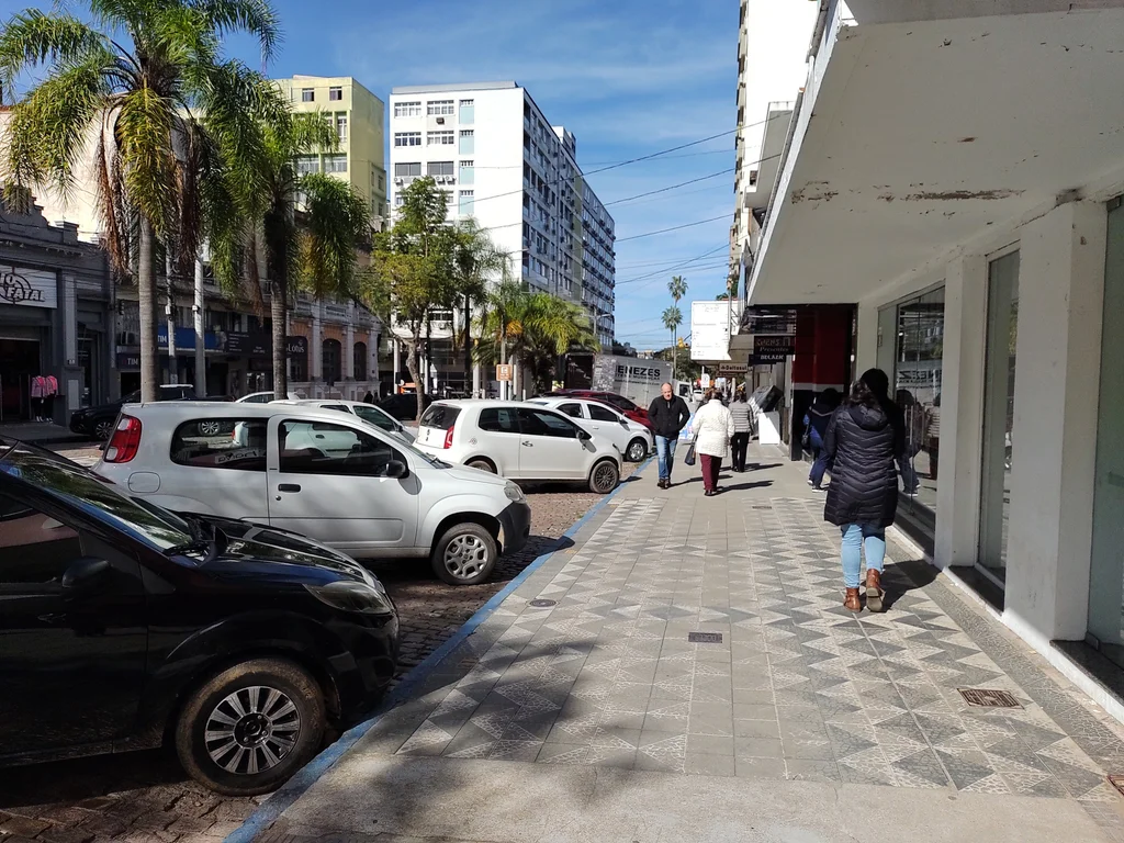 “Impacto do Desenrola ainda é incerto”