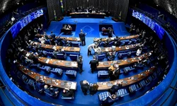 Comissão presidida por Mainardi ouve ex-governadores