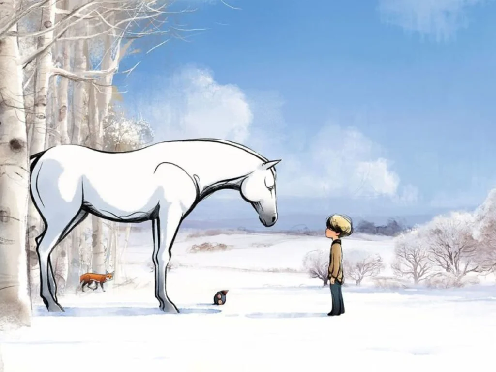 Um livro para se apaixonar e presentear