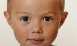 Literatura é atração no aniversário da cidade