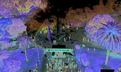 Sábado e domingo serão recheados de arte, cultura e economia criativa