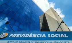 Nova onda de chuva agravará cheias no Estado