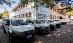 Cooperativa de assentados é referência em sementes orgânicas