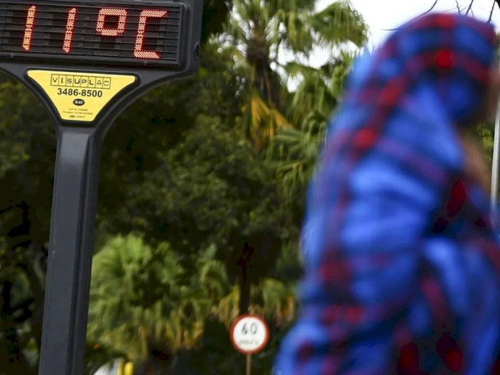 Médicos alertam sobre os cuidados com doenças respiratórias