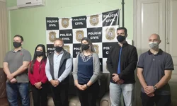 Brechó arrecada fundos para reforma da Auxiliadora