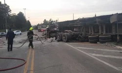 Polícia Federal investiga prática de “rachadinha” em Bagé