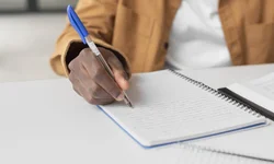 Inscrições para o Jovem Cientista vão até 31 de julho