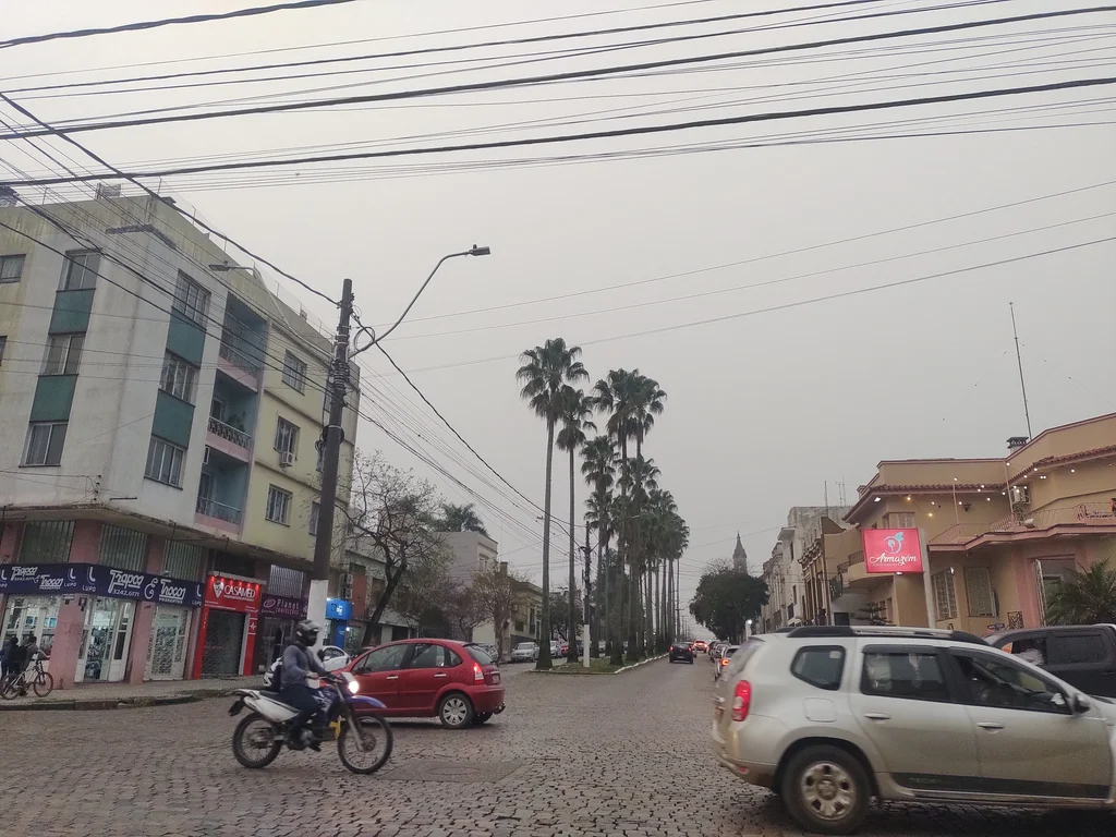 Dia 30 é o prazo final para pagar IPVA com descontos