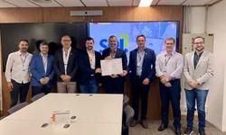 Início do ano letivo é adiado diante das temperaturas extremas