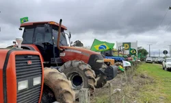 Decisão do STF determina que Aceguá volte a ser distrito