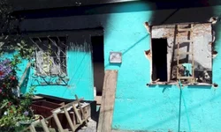 Equipe da Frei Plácido faz vaquinha on-line