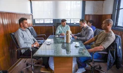 Níveis 1 e 2 podem ter reforço na remuneração com novo abono salarial